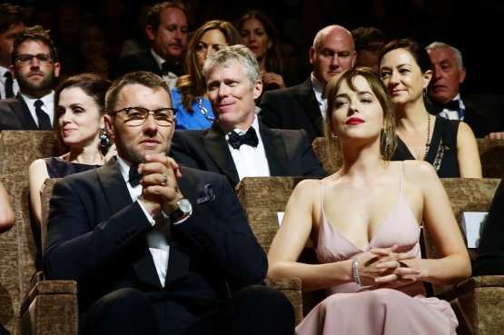 Click to view full size image
==============
7.jpg 7.jpg