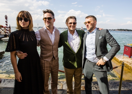 Click to view full size image
==============
6.jpg 6.jpg