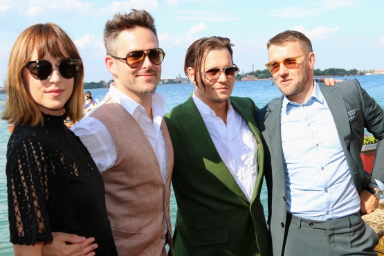 Click to view full size image
==============
lunch040915.jpg lunch040915.jpg