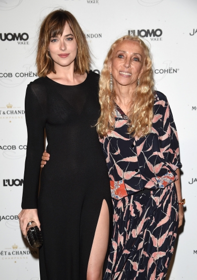 Click to view full size image
==============
13.jpg 13.jpg