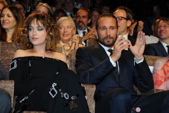 Click to view full size image
==============
Inside_28229.jpg Inside_28229.jpg