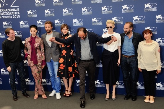 Click to view full size image
==============
Dakota_2812729.jpg Dakota_2812729.jpg