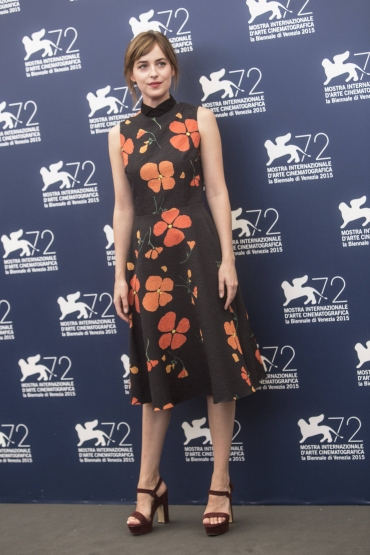 Click to view full size image
==============
Dakota_2816029.jpg Dakota_2816029.jpg