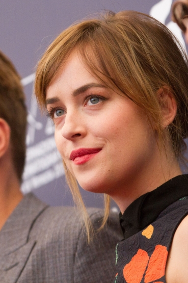 Dakota_2817029.jpg
