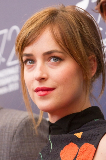 Dakota_2817129.jpg