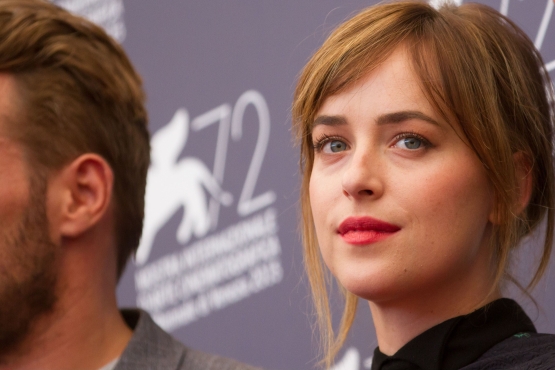 Click to view full size image
==============
Dakota_2817229.jpg Dakota_2817229.jpg