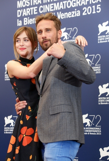 Click to view full size image
==============
Dakota_282129.jpg Dakota_282129.jpg