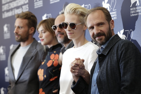 Click to view full size image
==============
Dakota_2823829.jpg Dakota_2823829.jpg