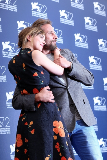 Click to view full size image
==============
Dakota_286029.jpg Dakota_286029.jpg