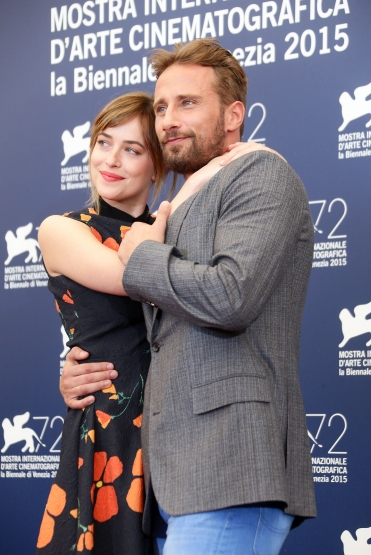Dakota_286829.jpg