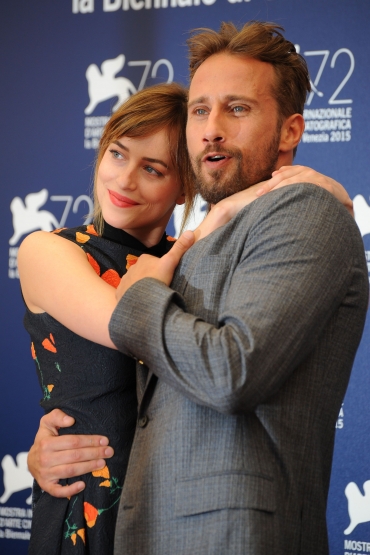 Click to view full size image
==============
Dakota_289729.jpg Dakota_289729.jpg