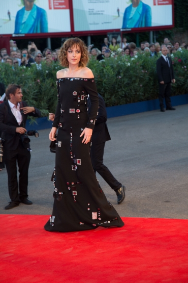 Click to view full size image
==============
ABiggerSplash_2814829.jpg ABiggerSplash_2814829.jpg