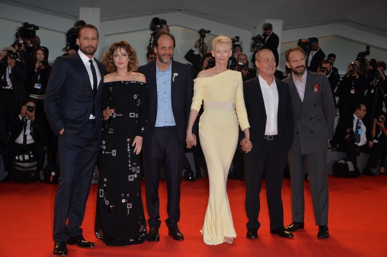 ABiggerSplash_288329.JPG