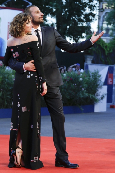 DakotaPremiere_281029.jpg