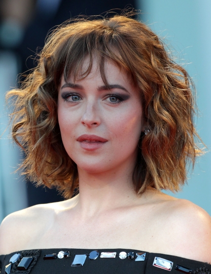 DakotaPremiere_2811729.jpg