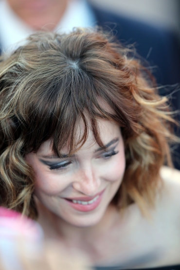 DakotaPremiere_2812829.jpg