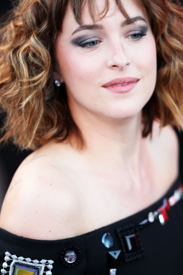 DakotaPremiere_2813029.jpg