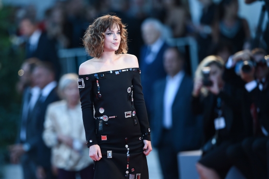 DakotaPremiere_2814029.jpg