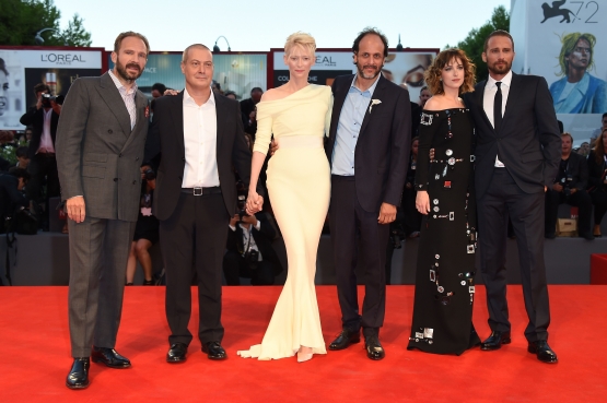 DakotaPremiere_281529.jpg
