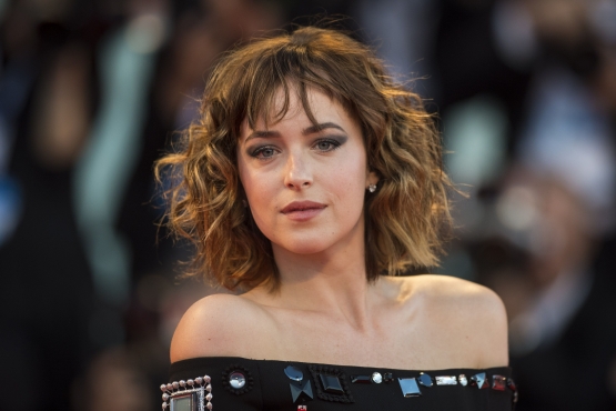 DakotaPremiere_2816229.jpg