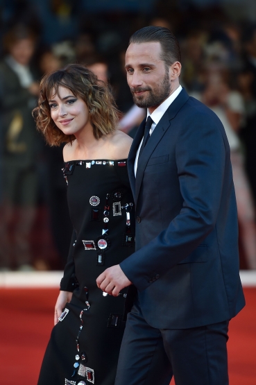 DakotaPremiere_2819029.jpg