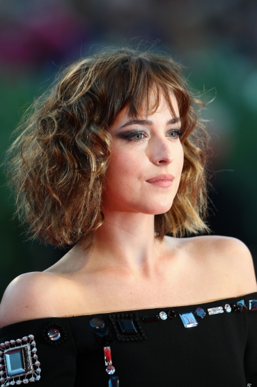 DakotaPremiere_2819929.jpg