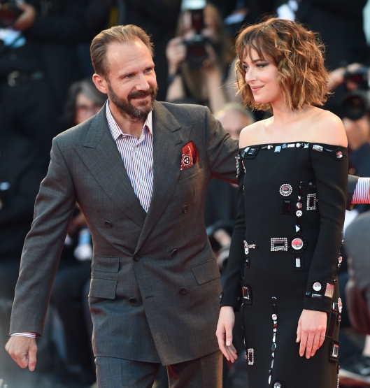 DakotaPremiere_282029.jpg