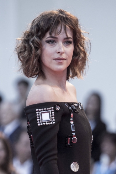 DakotaPremiere_2821129.jpg
