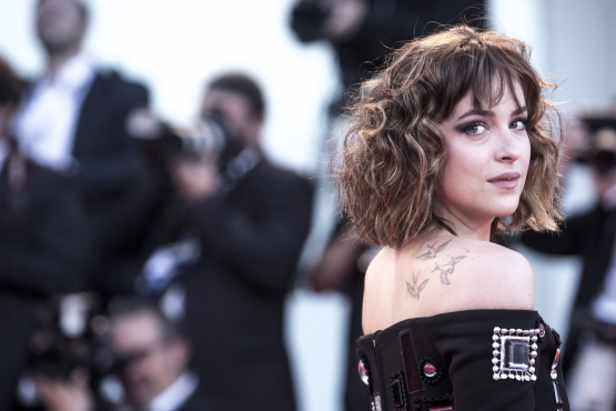DakotaPremiere_2821629.jpg