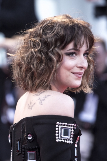 DakotaPremiere_2821729.jpg