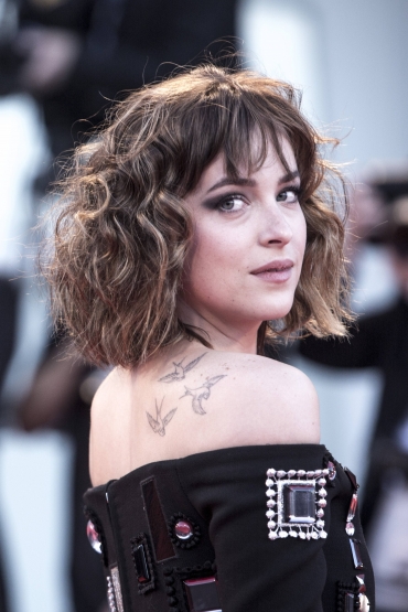 DakotaPremiere_2821929.jpg