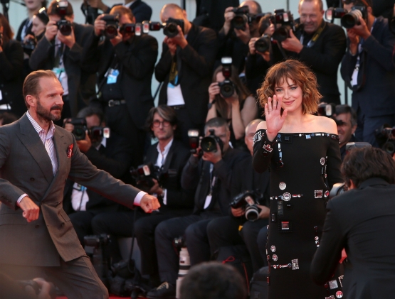 DakotaPremiere_2823929.jpg