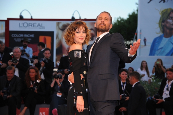 DakotaPremiere_2826429.jpg
