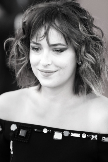 DakotaPremiere_2827029.jpg