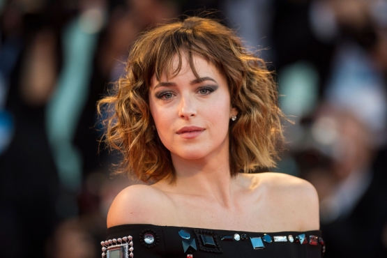 DakotaPremiere_2828129.jpg
