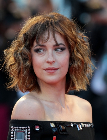 Click to view full size image
==============
DakotaPremiere_2831229.jpg DakotaPremiere_2831229.jpg