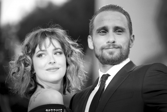 DakotaPremiere_2831529.jpg