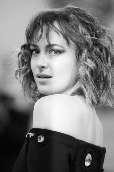 DakotaPremiere_2832129.jpg