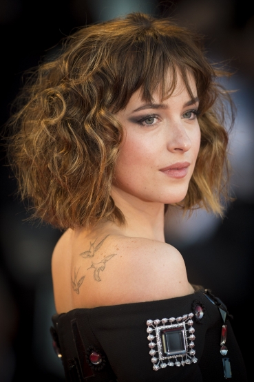 DakotaPremiere_2832529.jpg
