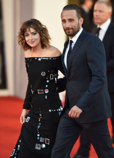 DakotaPremiere_283529.jpg