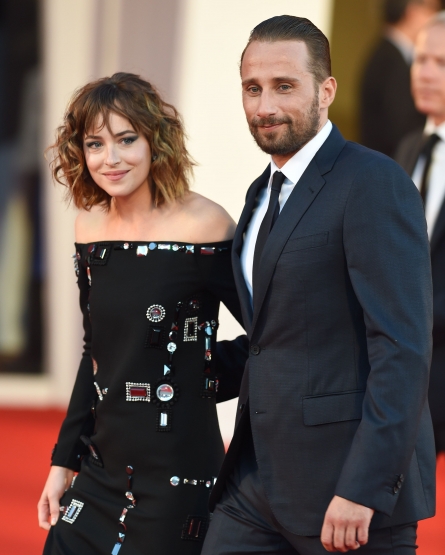 DakotaPremiere_283629.jpg