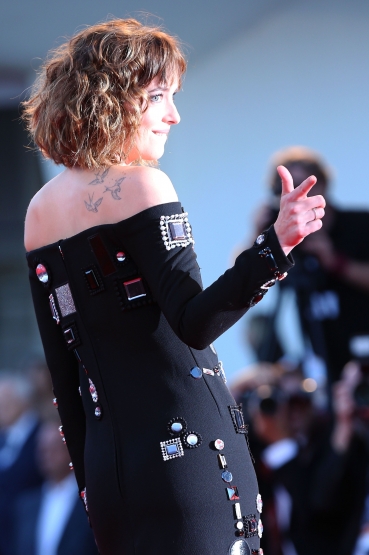 DakotaPremiere_287029.jpg