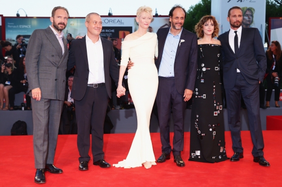 DakotaPremiere_28729.jpg