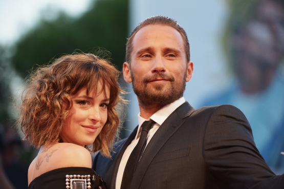 DakotaPremiere_287729.jpg