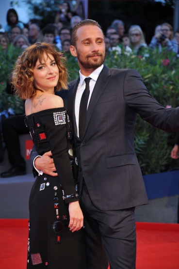 DakotaPremiere_288229.jpg