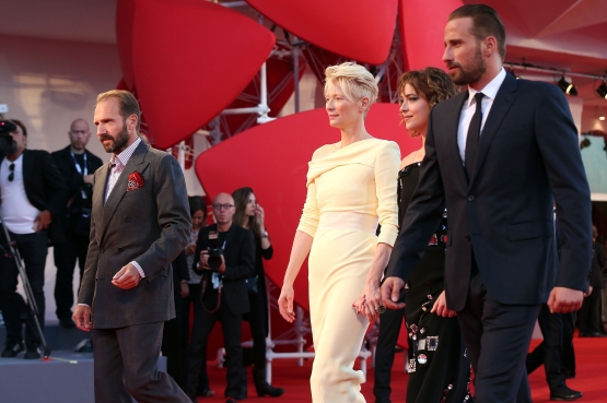 DakotaPremiere_289029.jpg