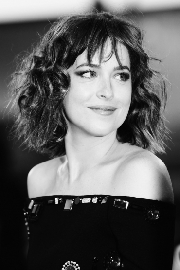 DakotaPremiere_28929.jpg