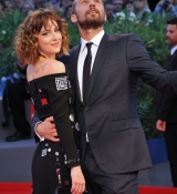 DakotaPremiere_2810129.jpg