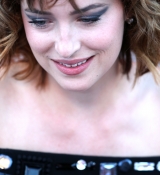 DakotaPremiere_2813129.jpg