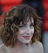 DakotaPremiere_2814329.jpg